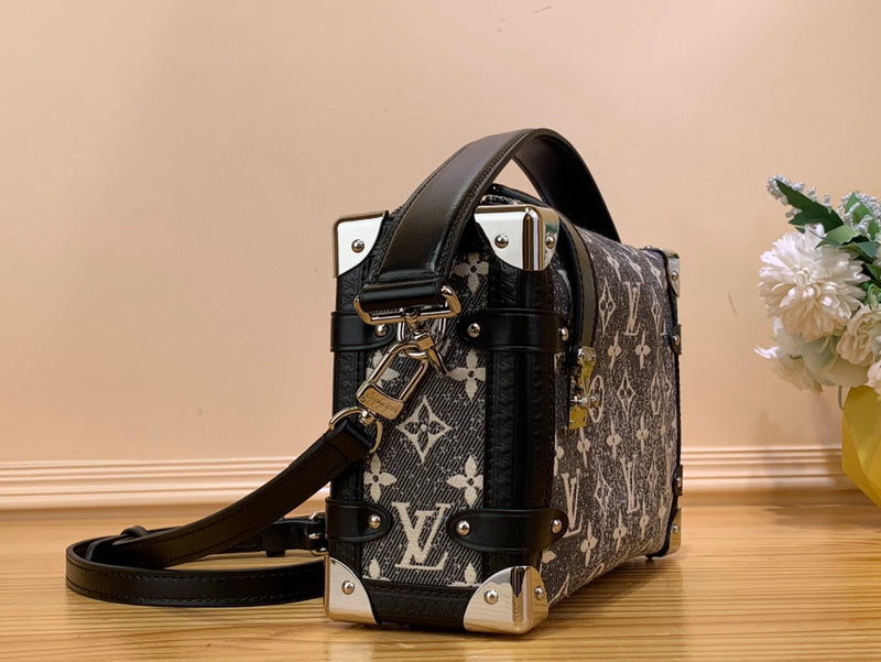 Glami-is - LOV Lady Bags - 259