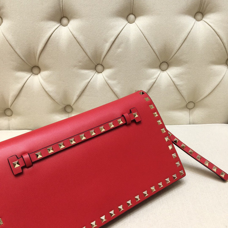 Glami Fashion - VLN Bags - 546