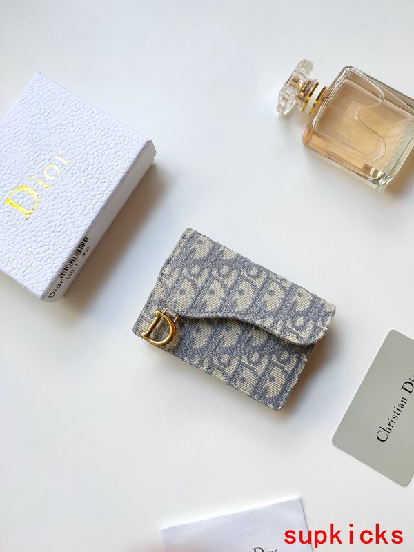 Glami- - Mix Wallets - 436
