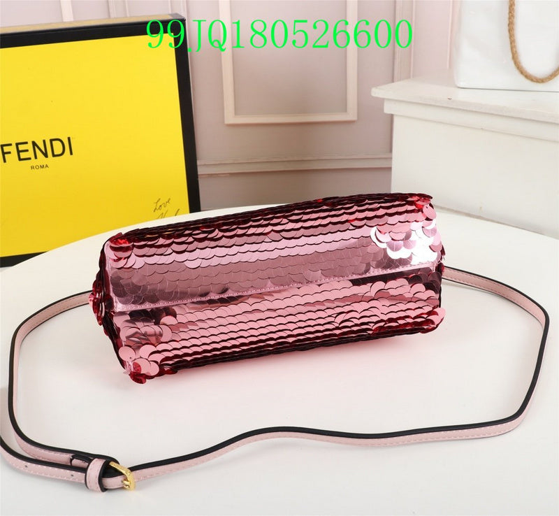Glami - FDE Bags - 3187
