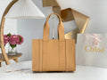 Glamy - CLE Bags - 220
