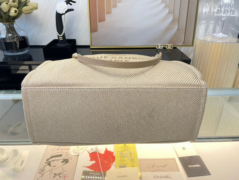 Satchel Bags - CLN Bags - 474