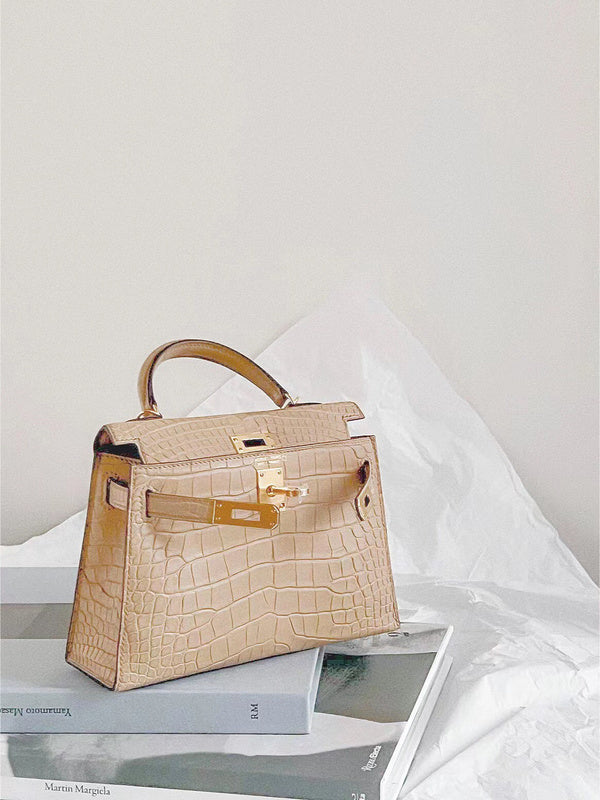 Glami - HMS Bags - 1595