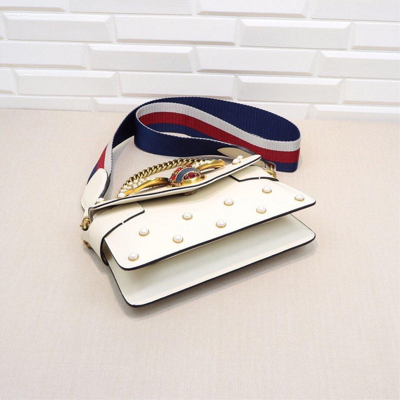 Glami Fashion - GCI Bags - 926