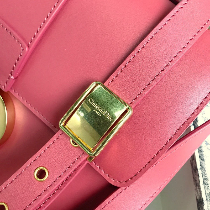 DOR Bags - Glami - 222