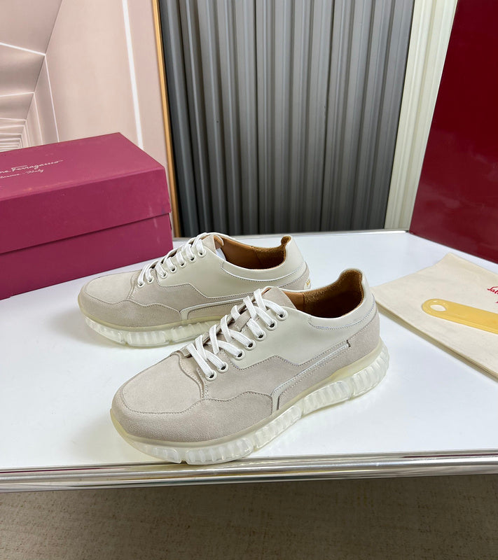 Glami - FGO Men Shoes - 829