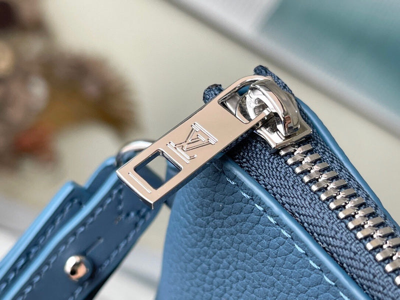 GlamI Lu-Vi bags - 5326