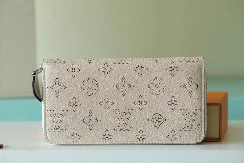 Glami Fashion Lu-Vi bags - 8757