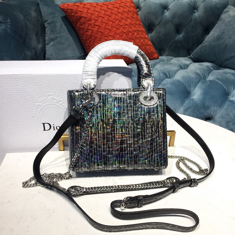 Glami - GLAMIr Bags - 2866