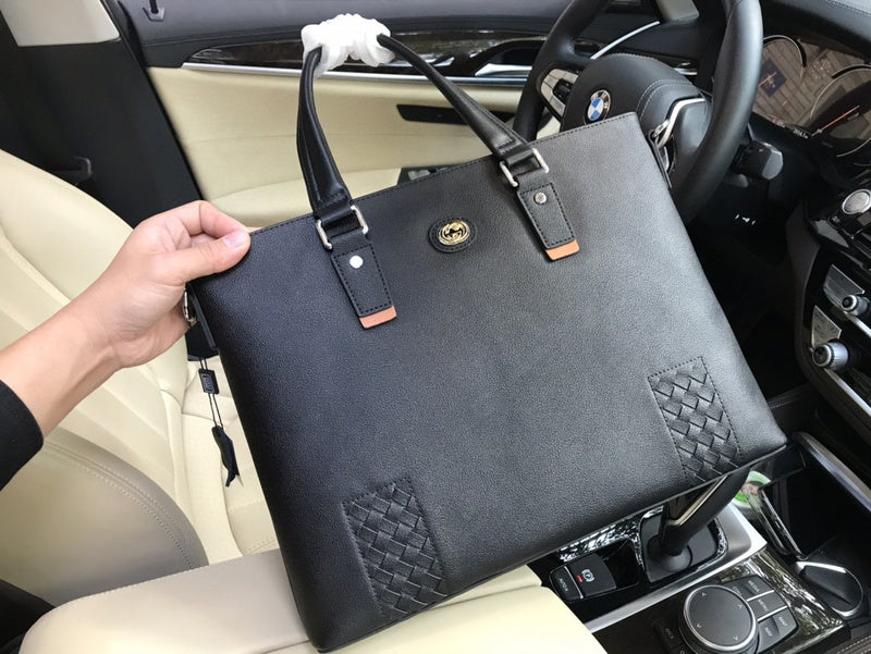 Satchel Bags - GCI Bags - 2314