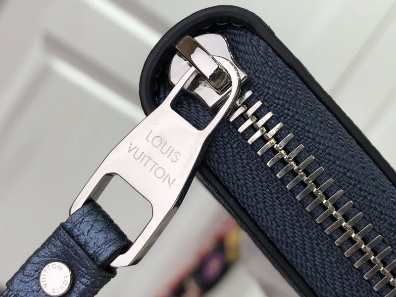 Glami- Glami- Lu-Vi bags - 2761