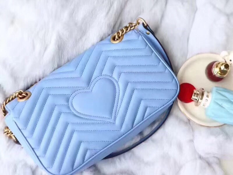 GUI2 Bags - Luxurious Bags  1204