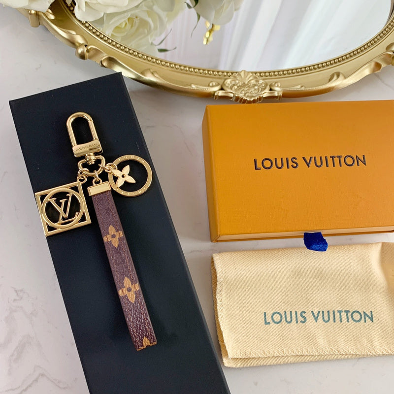 Fashion Lu-Vi bags - 3001