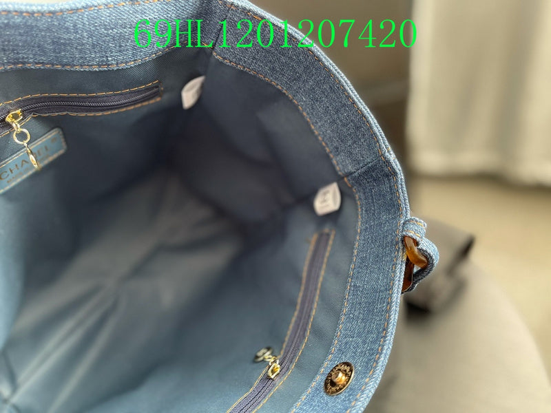 Glami - CHL Bags - 1737