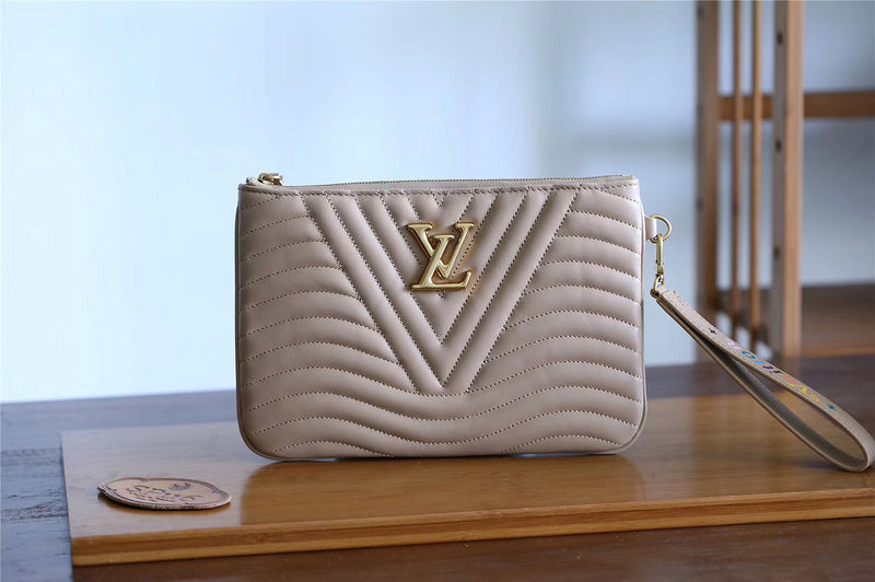 Glami Fashion Lu-Vi bags - 9348