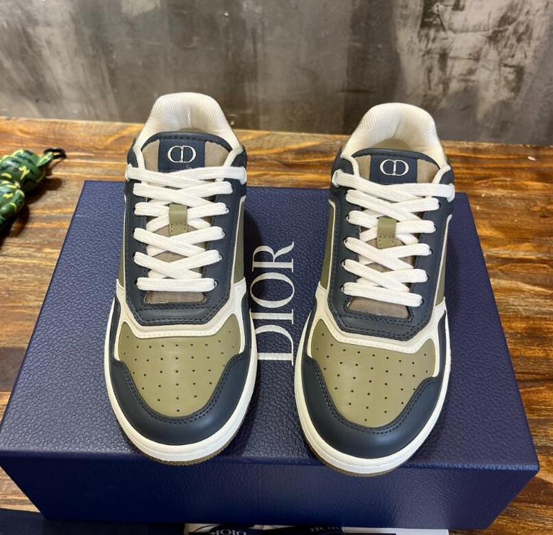 SAMCC - DOR Women Shoes - 295