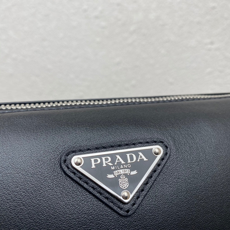 Glamy - PD Bags - 095