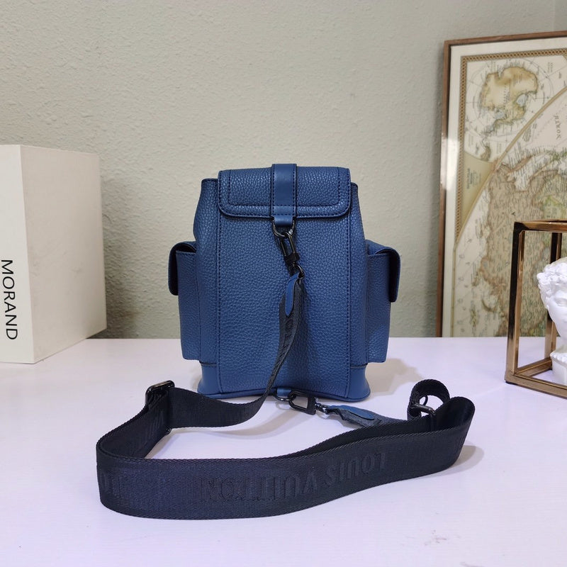 Glami-is - LOV Lady Bags - 971