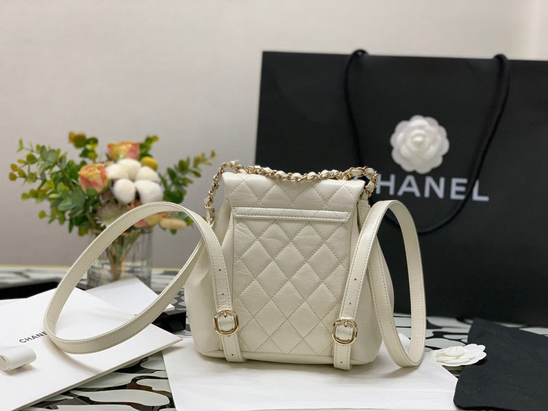 Glami - CHL Bags - 191