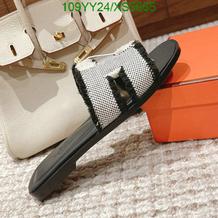 SAMC - HMS Women Shoes - 267