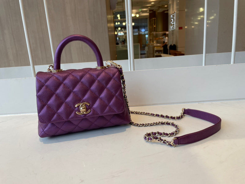 Glami - CHL Bags - 171