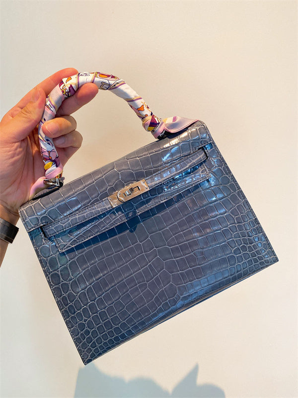 Glami - HMS Bags - 1260