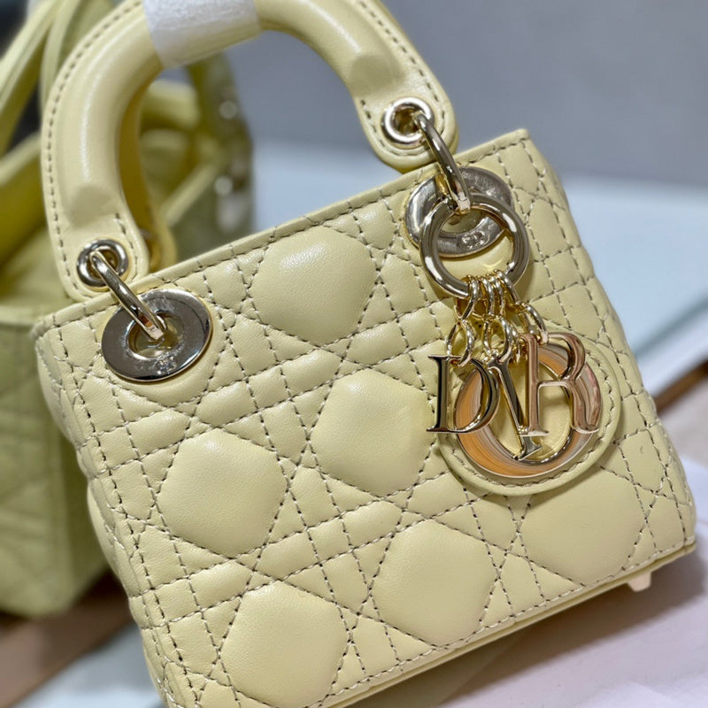 Glami-i - DOR Lady Bags - 059