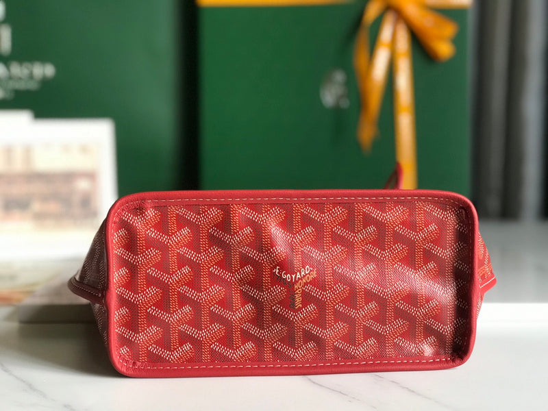 Glamy - GYO Bags - 773