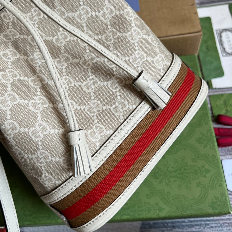 Glami - Glami Bags - 1148