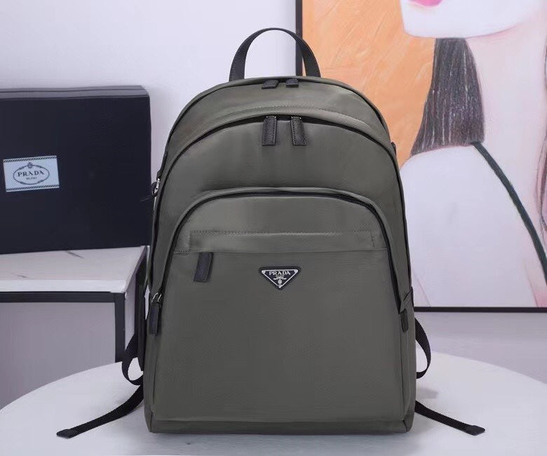 Glamy - PD Bags - 339