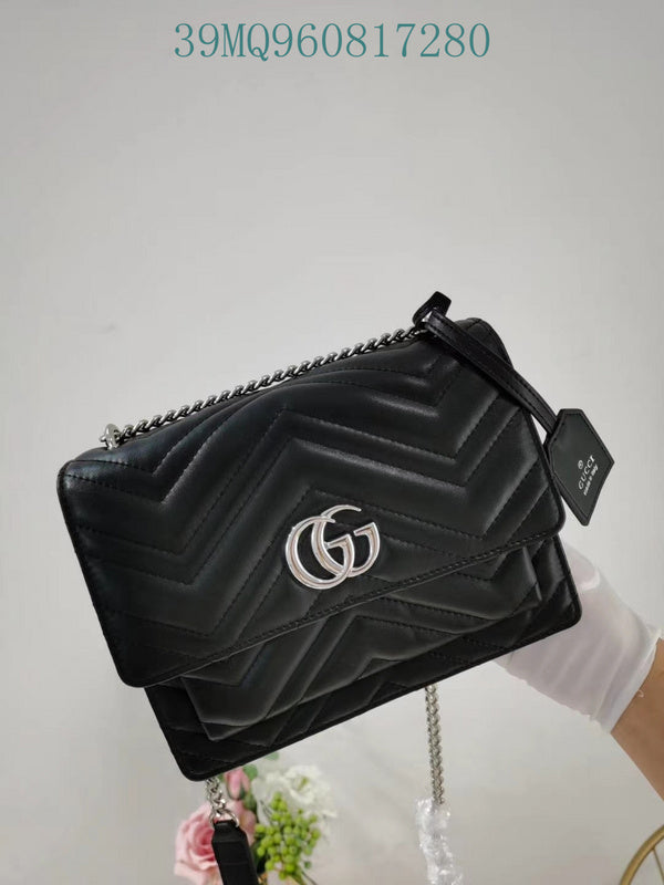 Glami - GUKI Bags - 2373