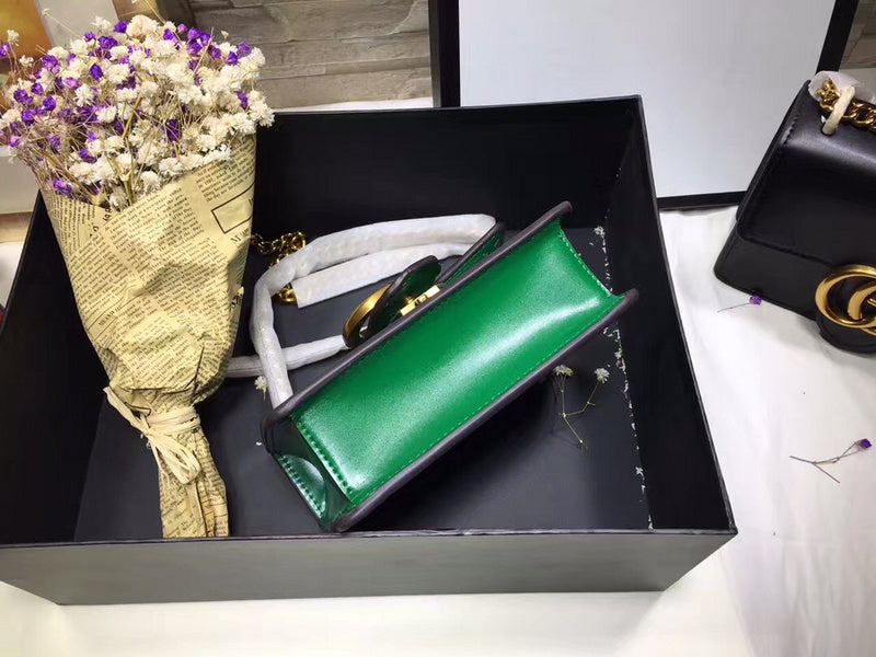 Glami Fashion - GCI Bags - 2407