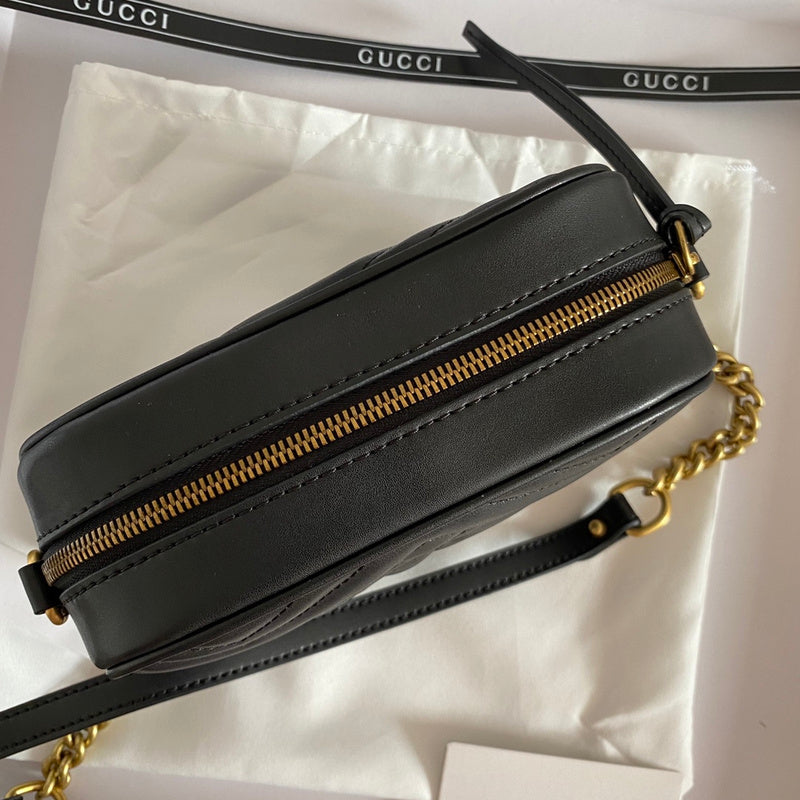 Satchel Bags - GCI Bags - 2056