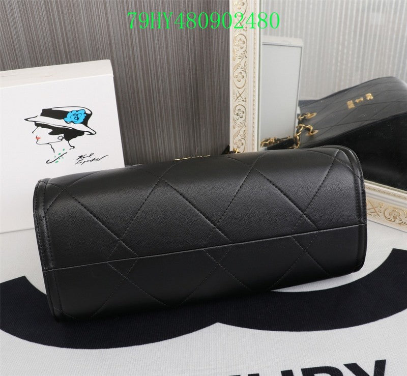 Glami - CHL Bags - 3314