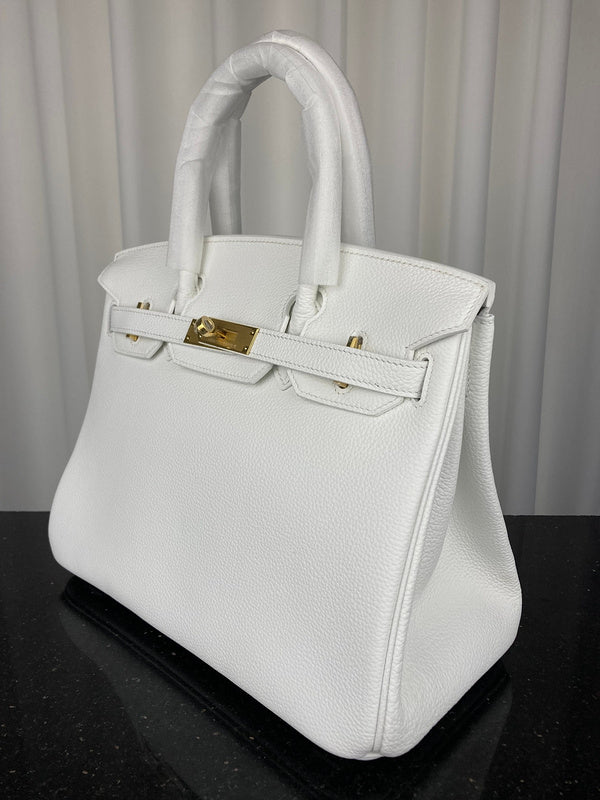 Glamy - HMS Bags - 1230