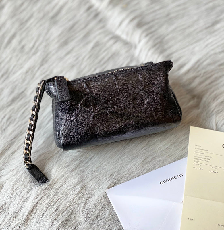 Glamy - GCY Bags - 504