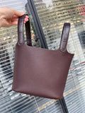 Glami - HMS Bags - 176