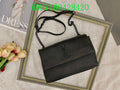 Glami - YLS Bags - 1874