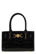 Versace Women 'Medusa '95' Small Shopping Bag