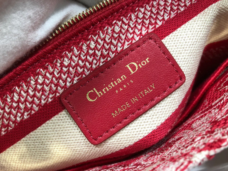 DOR Bags - Glami - 183