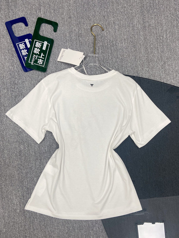 Glami - MXA Women Clothes - 169