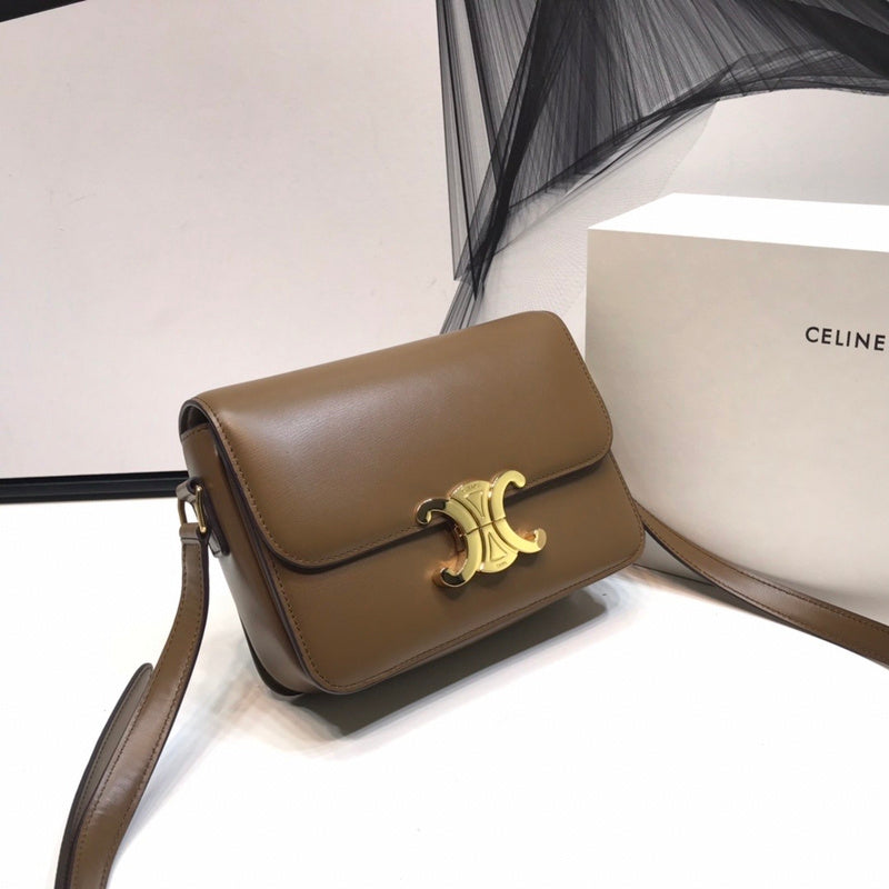 Glami-i - COL Lady Bags - 181