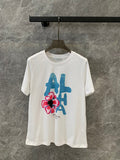 Glami - MXA Women Clothes - 387