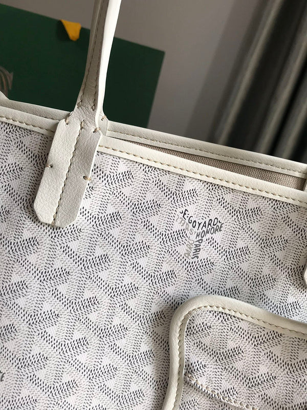 Glamy - GYO Bags - 1141