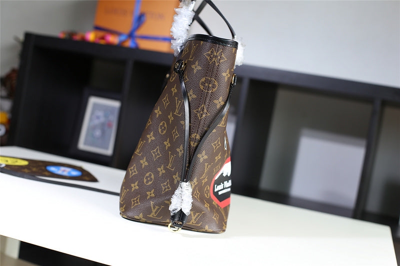 Glami GlamI Lu-Vi bags - 8089