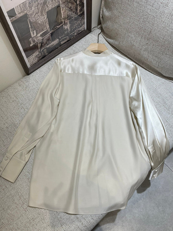 Glami - MXA Women Clothes - 412