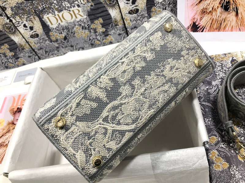 Satchel Bags - DOR Bags - 765