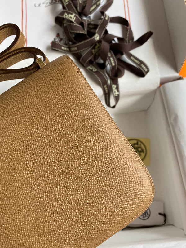 Glamy - HMS Bags - 049