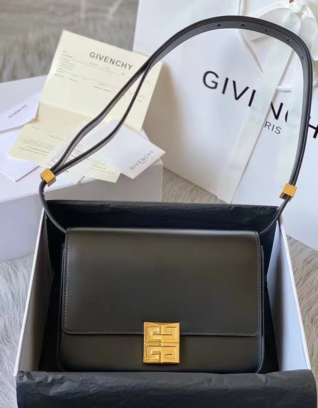 Glamy - GCY Bags - 685