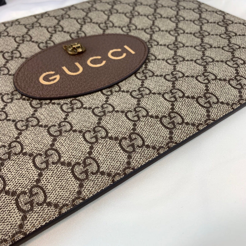 Glami - GUKI Bags - 381